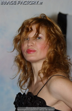 2005-03-05 Milano 261 Photoshow